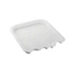 25.033.87.0065_KIT_CHOCO_GEL_NUDO_1-1.webp