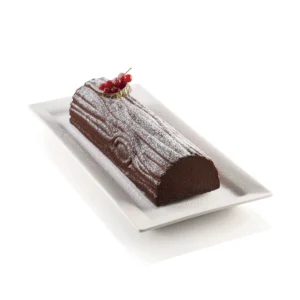 Silikomart Kıt Buche Wood 01