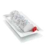 25.071.63.0065_FROZEN_BUCHE_FINITO_1.webp