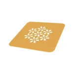 25.173.36.0065_stencil_sakura_extra.webp