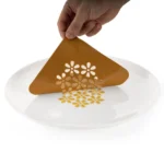25.173.36.0065_stencil_sakura_extra_4.webp