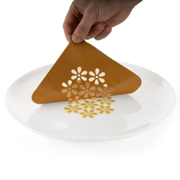 25.173.36.0065_stencil_sakura_extra_4.webp