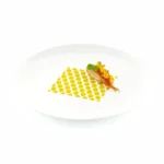 25.177.36.0065_stencil_alambra_extra_4.webp