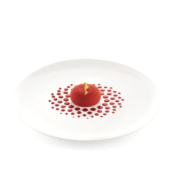 25.179.36.0065_stencil_galassia_extra.webp