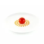 25.181.36.0065_stencil_fiore_di_loto_extra.webp