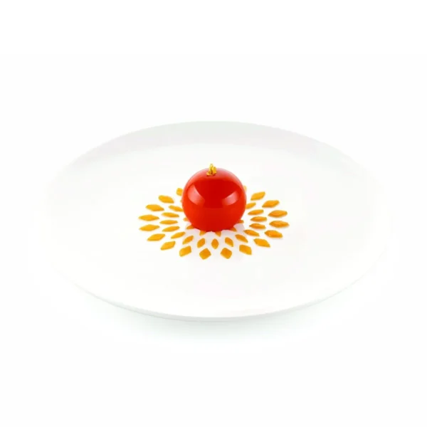 25.181.36.0065_stencil_fiore_di_loto_extra.webp