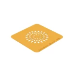 25.181.36.0065_stencil_fiore_di_loto_extra_1.webp