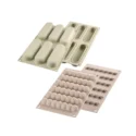 25.284.13.0065_KIT_CHIC_ECLAIR_NUDO_1.webp