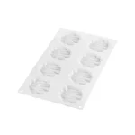 25.294.87.0065_KIT_TARTE_RING_HONORE_d80_MM_EXTRA_11_1.webp