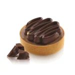 25.294.87.0065_KIT_TARTE_RING_HONORE_d80_MM_EXTRA_3_1.webp