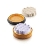 25.294.87.0065_KIT_TARTE_RING_HONORE_d80_MM_EXTRA_8_1.webp
