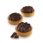 25.294.87.0065_KIT_TARTE_RING_HONORE_d80_MM_FINITO_1.webp