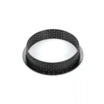 25.297.87.0065_KIT_TARTE_RING_MONTBLANC_d80_MM_EXTRA_5_1-2.webp