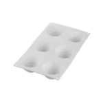 25.297.87.0065_KIT_TARTE_RING_MONTBLANC_d80_MM_EXTRA_6_1-2.webp