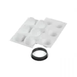 25.297.87.0065_KIT_TARTE_RING_MONTBLANC_d80_MM_NUDO_1-2.webp