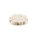 25.298.87.0065_KIT_TARTE_RING_PARADIS_d80_MM_EXTRA_1_1.webp