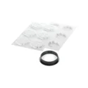 25.298.87.0065_KIT_TARTE_RING_PARADIS_d80_MM_NUDO_1.webp
