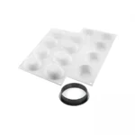 25.307.87.0065-Kit-Tarte-Ring-Palet-O70-mm1-2.webp
