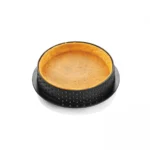25.307.87.0065-Kit-Tarte-Ring-Palet-O70-mm2-2.webp