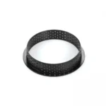 25.307.87.0065-Kit-Tarte-Ring-Palet-O70-mm3-2.webp