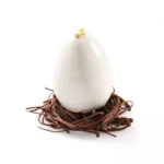 25.307.99.0065_MUL3D_EGG_FINITO_1-2.webp