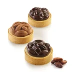 25.309.87.0065-Silikomart-Kit-Tarte-Ring-Cocoa-2.webp
