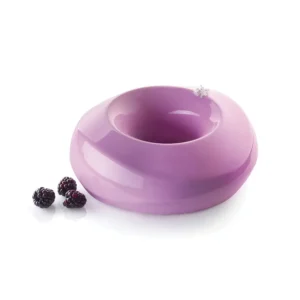 Silikomart Kit Eternıty 1800