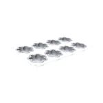 25.396.87.0065_KIT_TARTE_RING_BLOSSOM_NUDO-scaled-1.webp