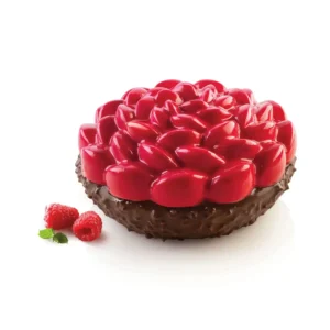 Silikomart Kit Fleur 1085
