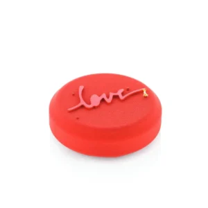 Silikomart Kit Love 360