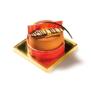 Silikomart Sf119 Sılıcone
