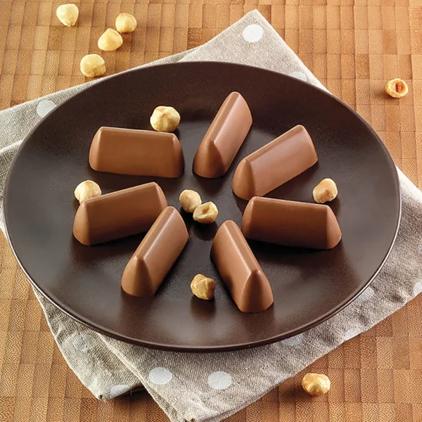 26.125.77.0065_SF125_CHOCOGIANDUIA_EXTRA_2.webp