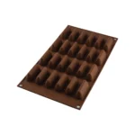 26.125.77.0065_SF125_CHOCOGIANDUIA_NUDO_2.webp