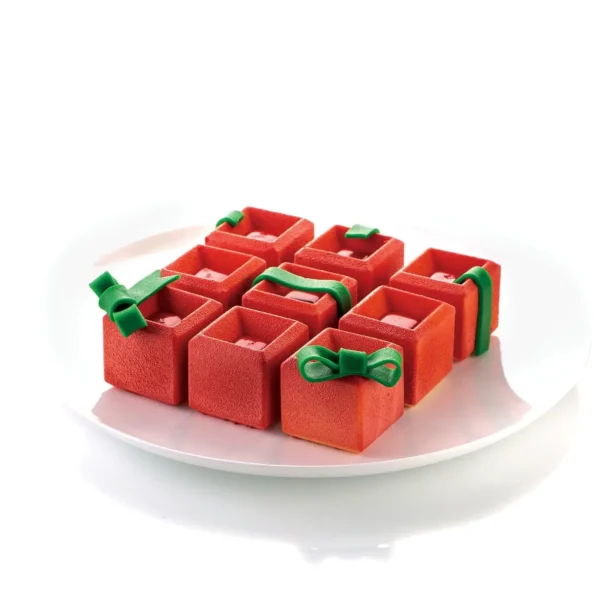 26.292.13.0065_MOSAICO_EXTRA_2_1.webp