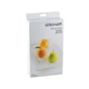 26.300.13.0065_ISPIRAZIONI_DI_FRUTTA_PACK_1-1.webp