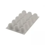 26.339.13.0065_MINI_PUFF_NUDO_1-2.webp