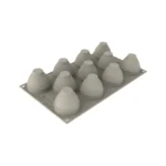 26.421.13.0065_EGG_HUNT_EXTRA-scaled-1.webp