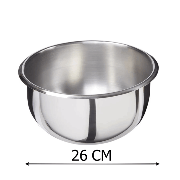 26CM-2.png