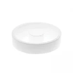 27.207.87.0065-Silikomart-Saturn_3-2.webp