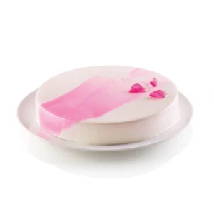 Silikomart Perla 24