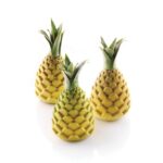 28.312.87.0065_FORESTA___ANANAS_110_FINITO_1-2.jpg