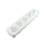 28.316.87.0065_FRAGOLA120_NUDO_1-2.webp