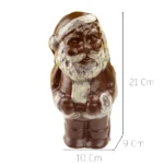 3-Boyutlu-Noel-Baba-Cikolata-Kalibi.webp