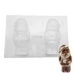 3-Boyutlu-Noel-Baba-Cikolata-Kalibi-PVC.webp