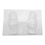 3-Boyutlu-Noel-Baba-Cikolata-Kalibi-PVCC.webp