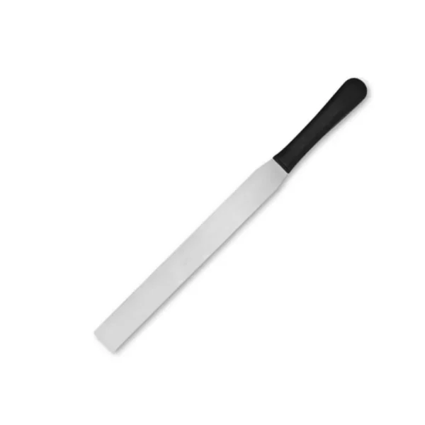 30-cm-kut-uclu.webp