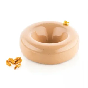 Silikomart Oblio 1100