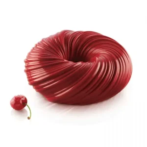 Silikomart İntreccio 1000