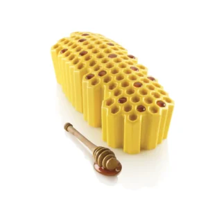 Silikomart Beehive 1100