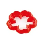 300x300_thumb_st001732_4-1.webp